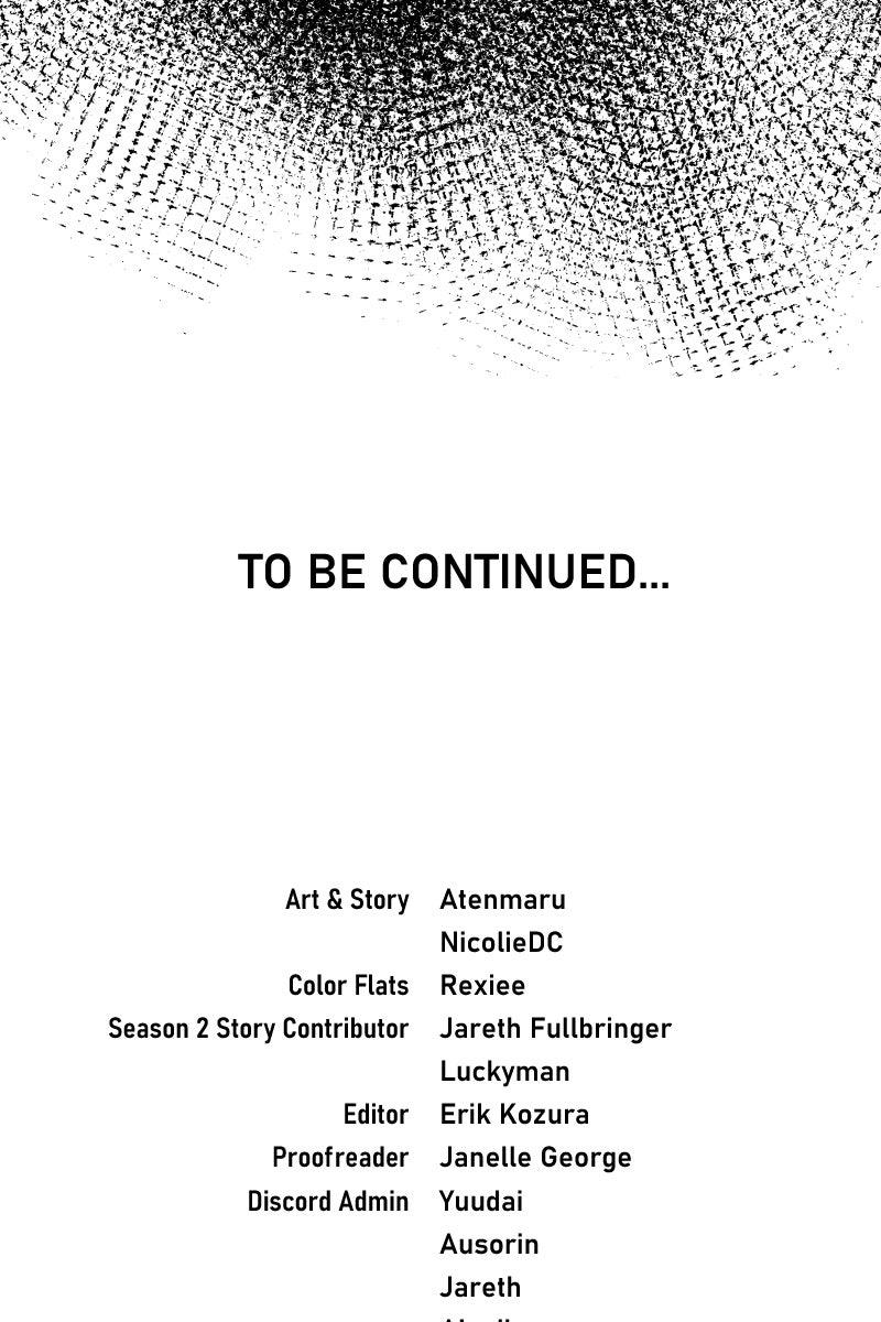 GUL Chap 168 - Next Chap 169