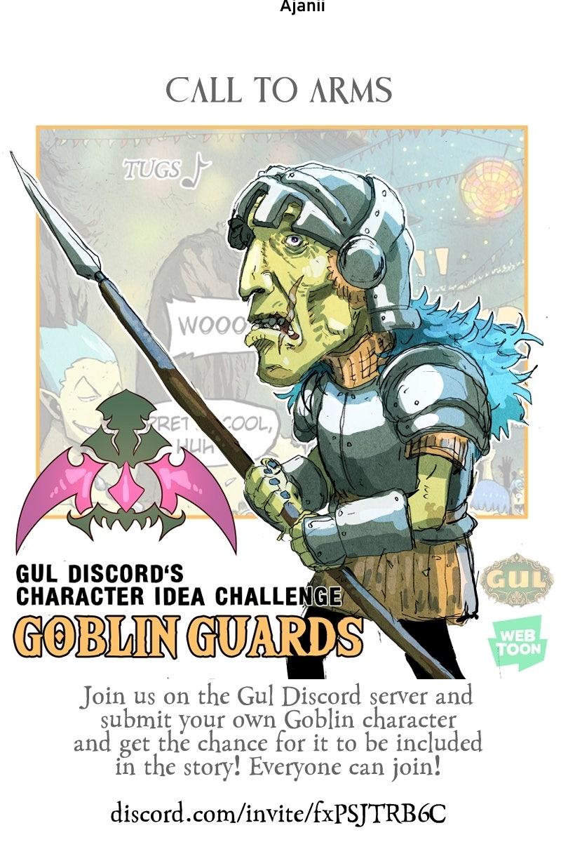 GUL Chap 168 - Next Chap 169