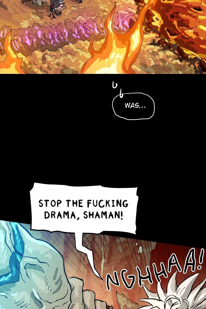 GUL Chap 168 - Next Chap 169