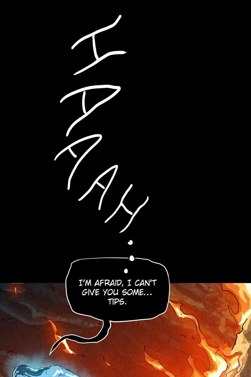 GUL Chap 168 - Next Chap 169