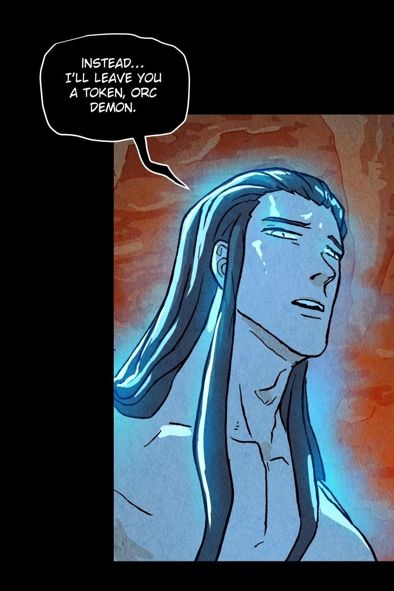 GUL Chap 168 - Next Chap 169