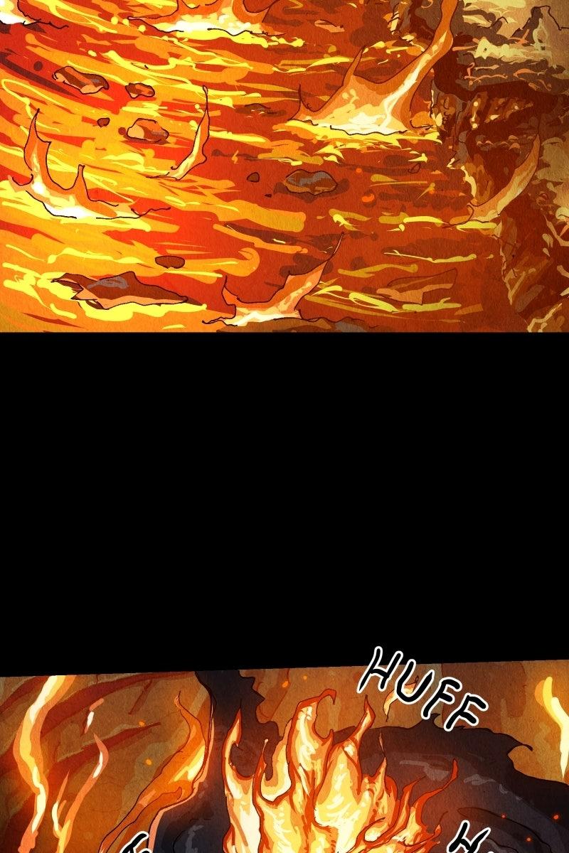 GUL Chap 168 - Next Chap 169