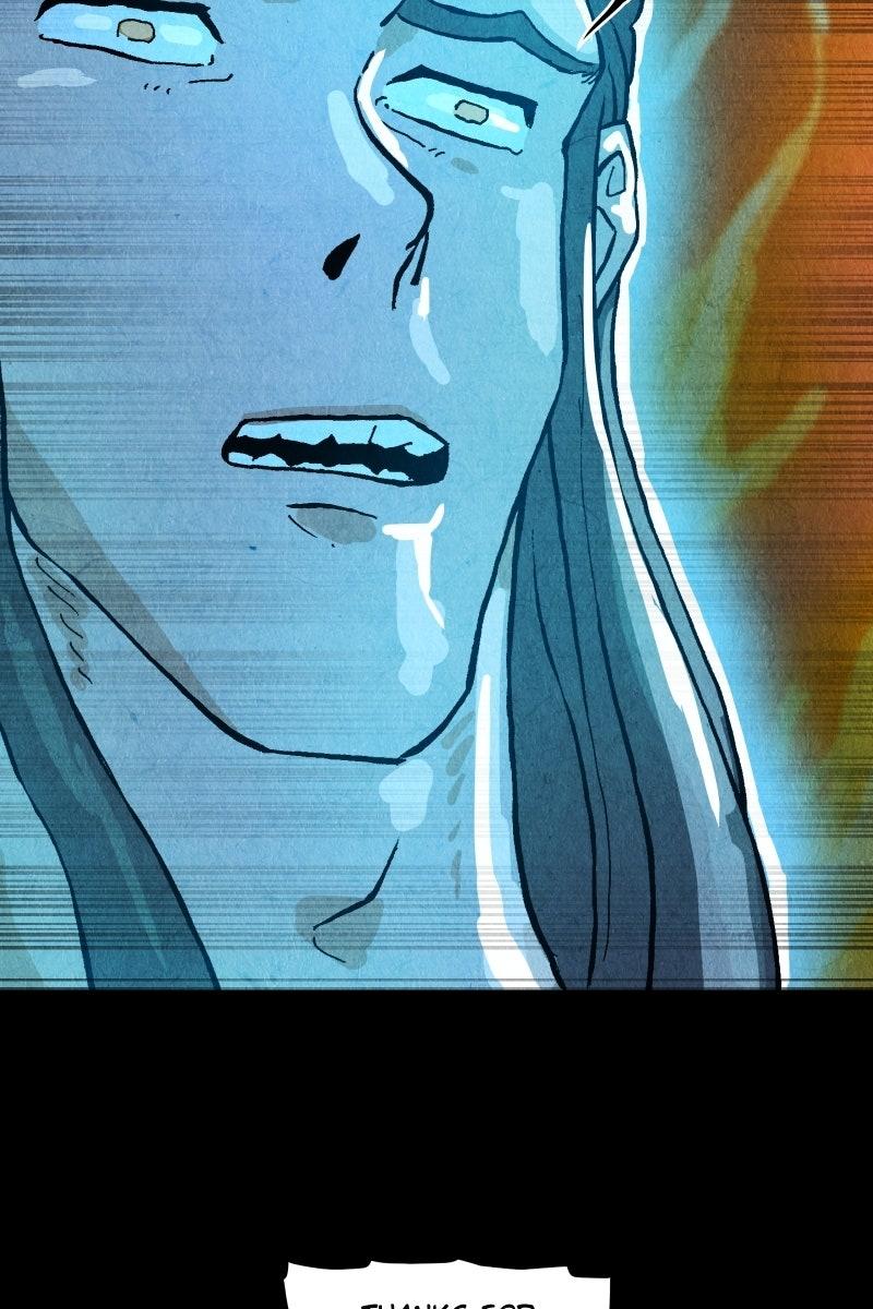 GUL Chap 168 - Next Chap 169