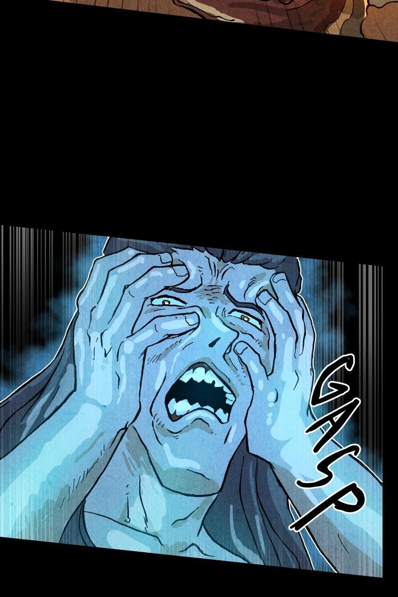 GUL Chap 168 - Next Chap 169