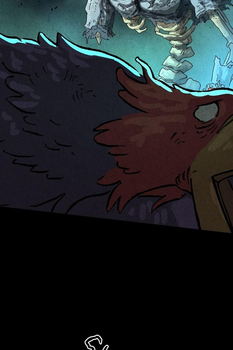 GUL Chap 168 - Next Chap 169