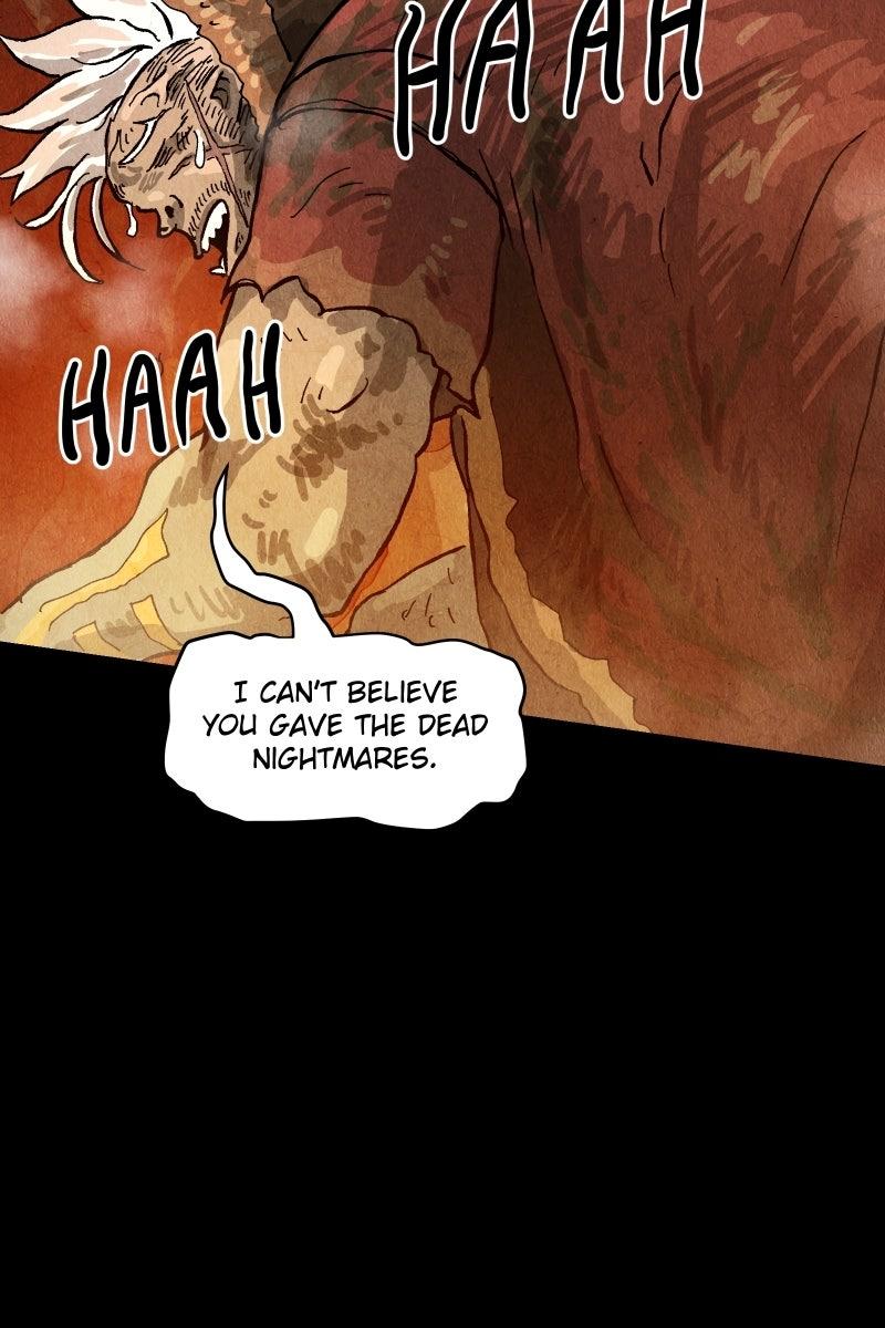 GUL Chap 168 - Next Chap 169