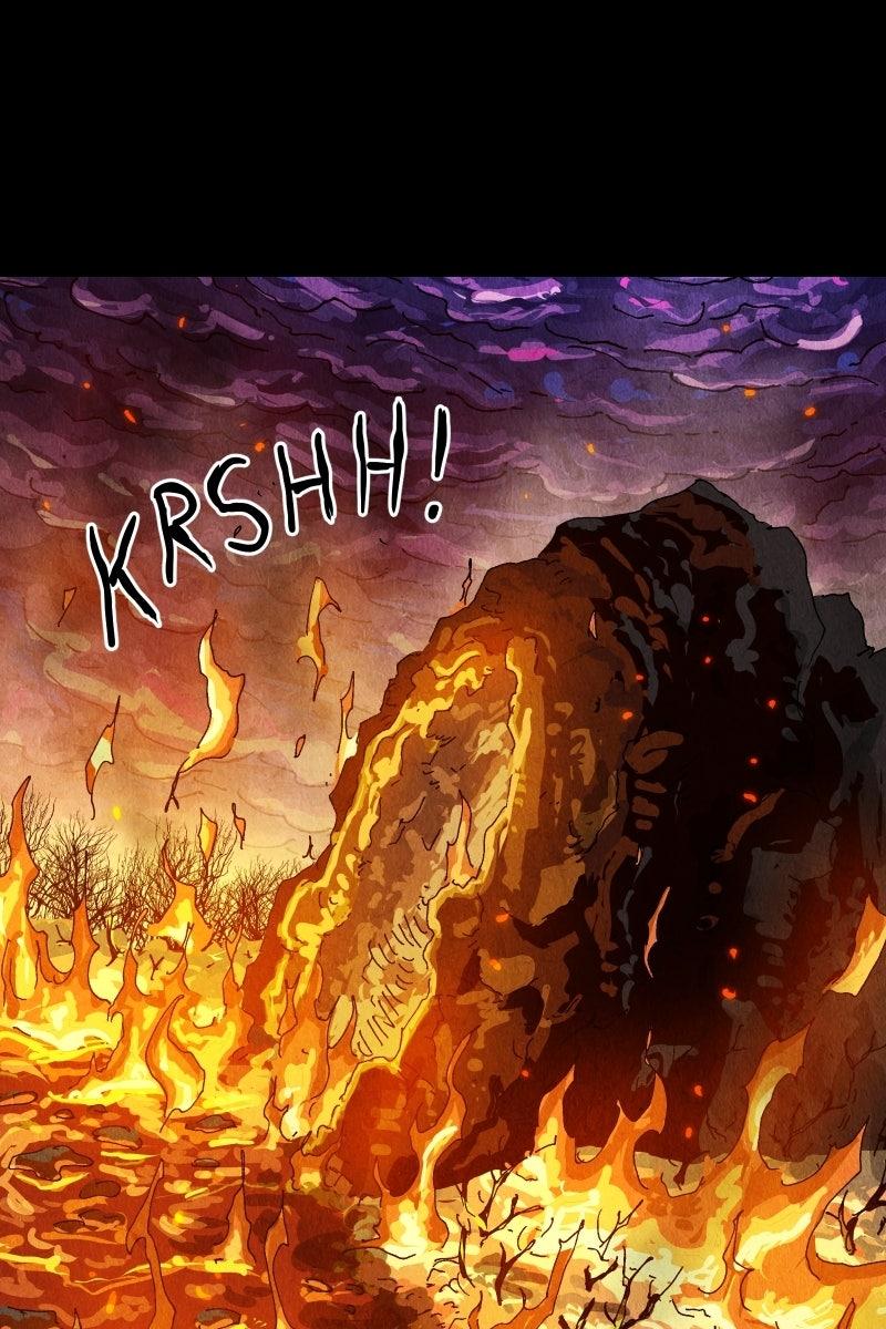 GUL Chap 168 - Next Chap 169