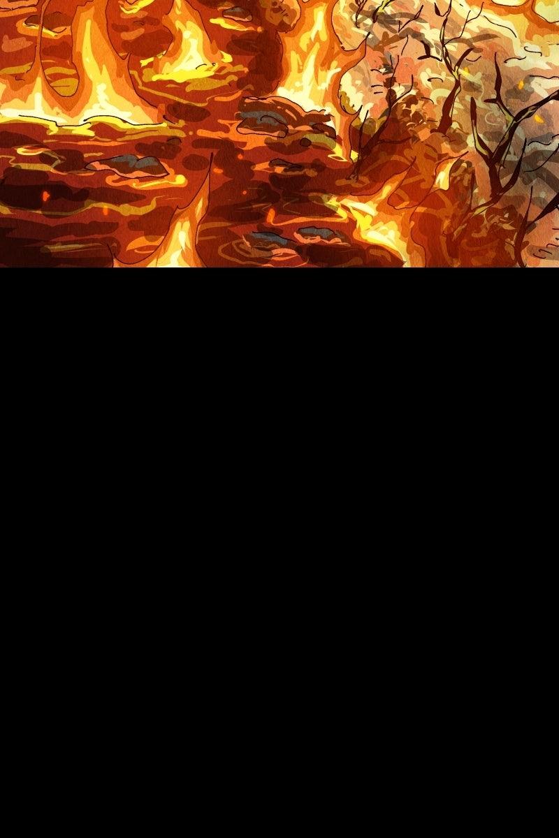 GUL Chap 168 - Next Chap 169