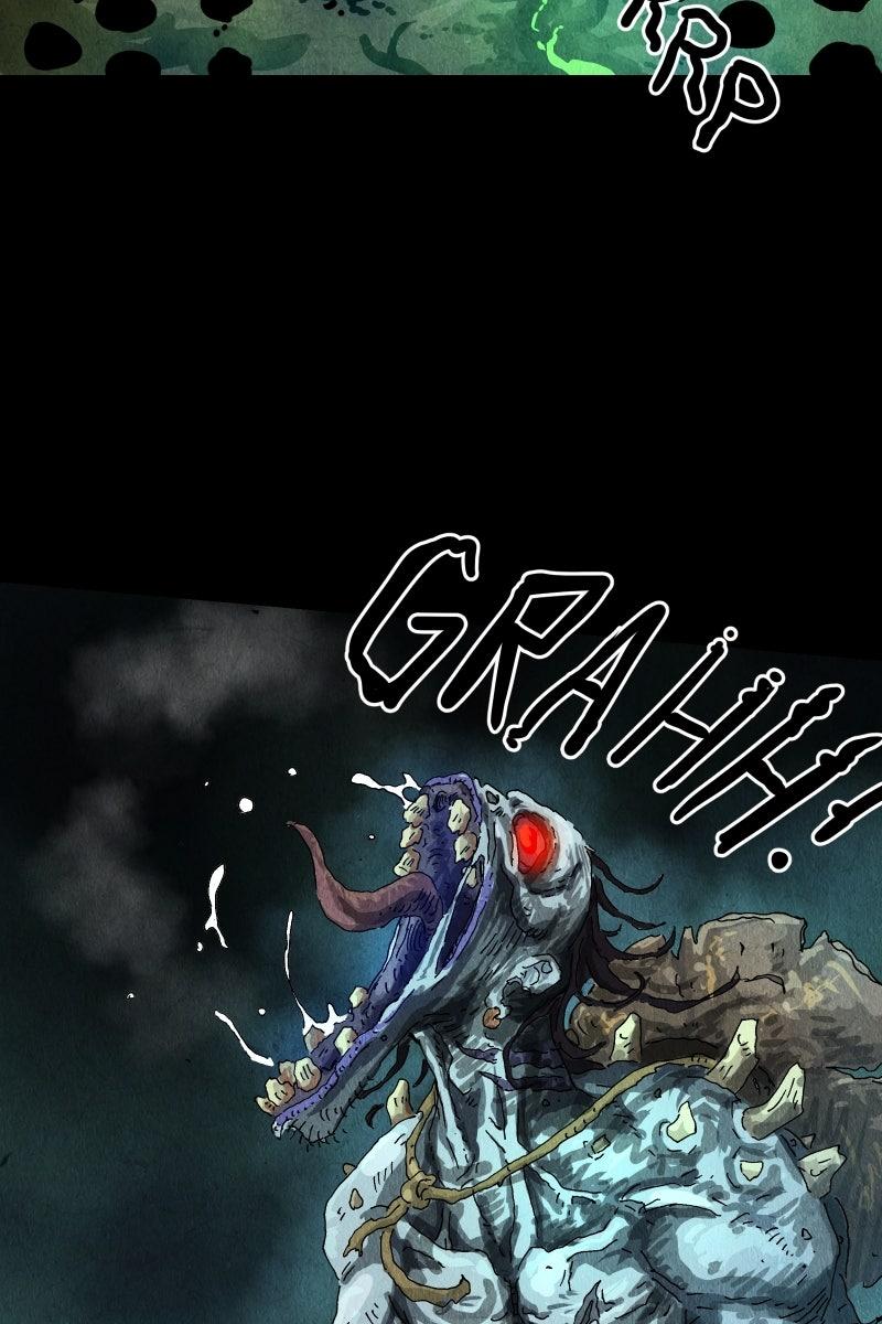 GUL Chap 168 - Next Chap 169