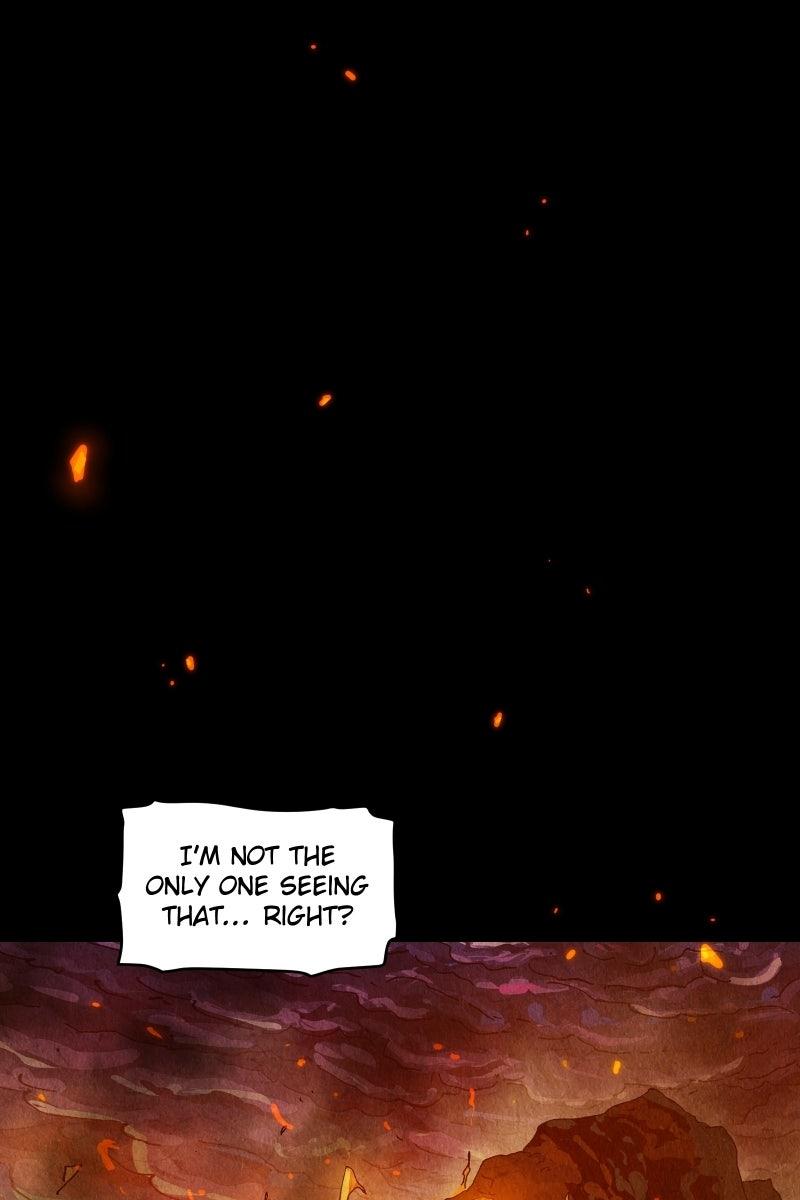 GUL Chap 168 - Next Chap 169