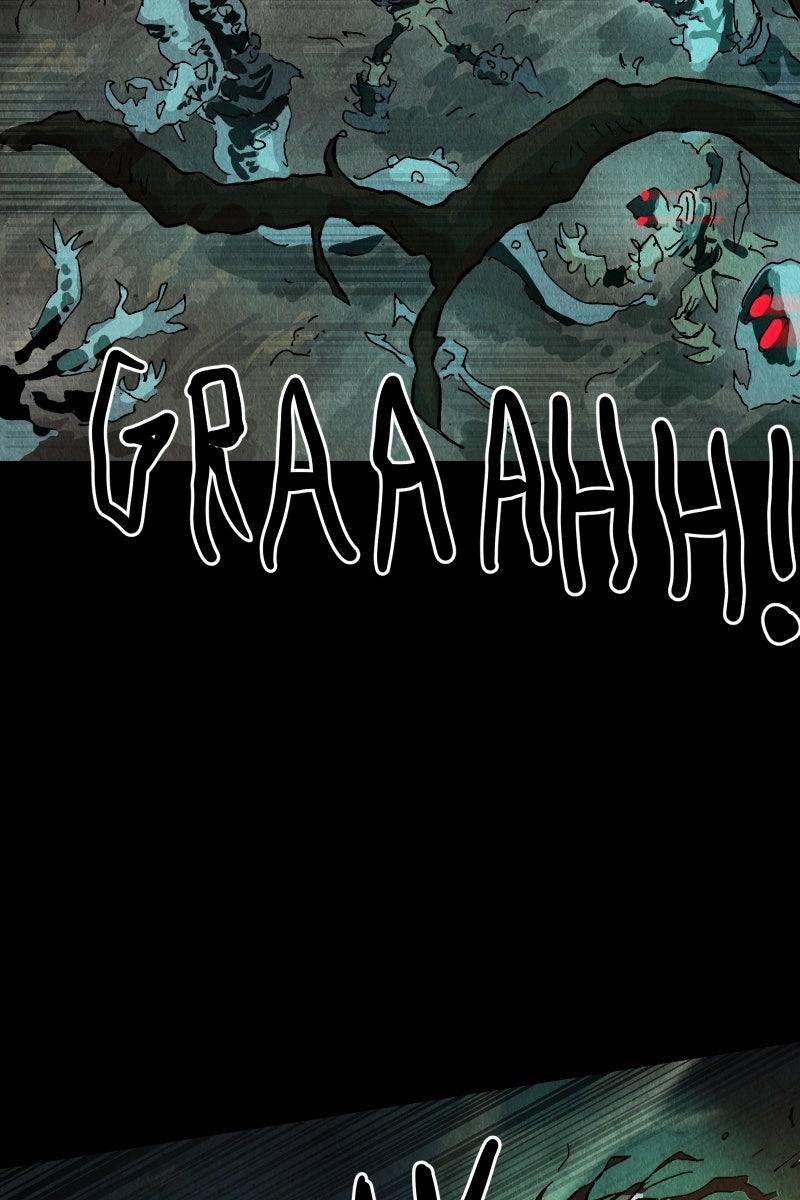 GUL Chap 168 - Next Chap 169