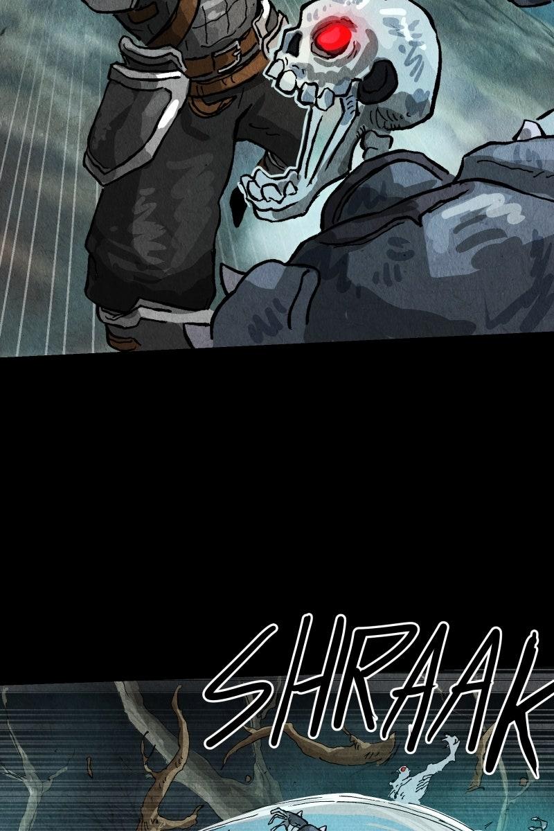 GUL Chap 168 - Next Chap 169