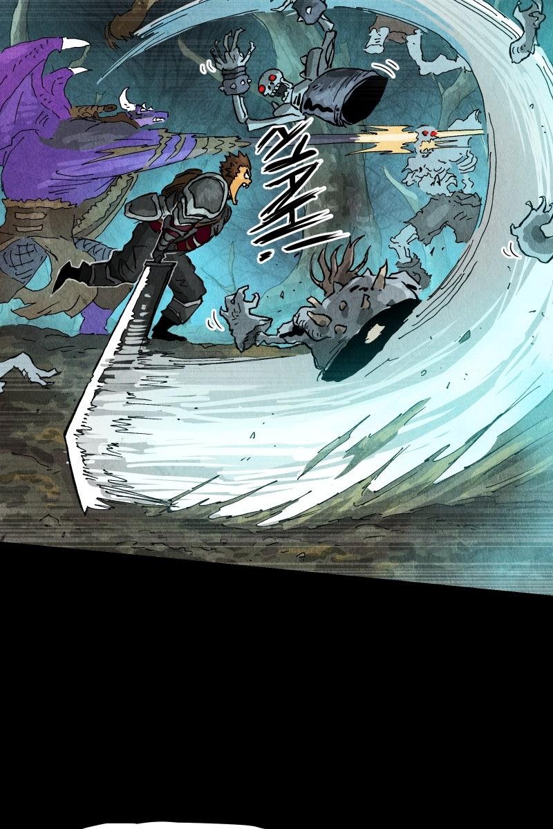 GUL Chap 168 - Next Chap 169