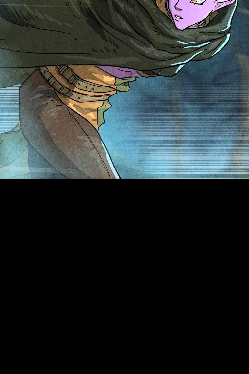 GUL Chap 168 - Next Chap 169