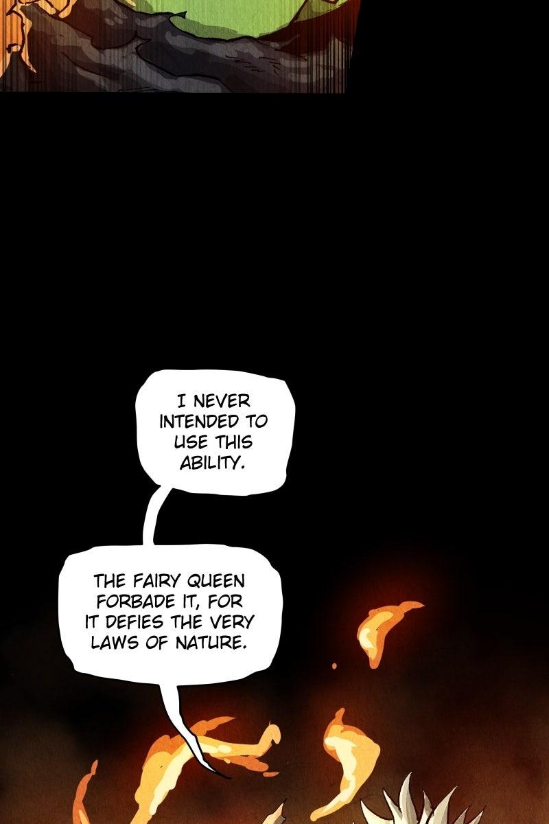 GUL Chap 168 - Next Chap 169