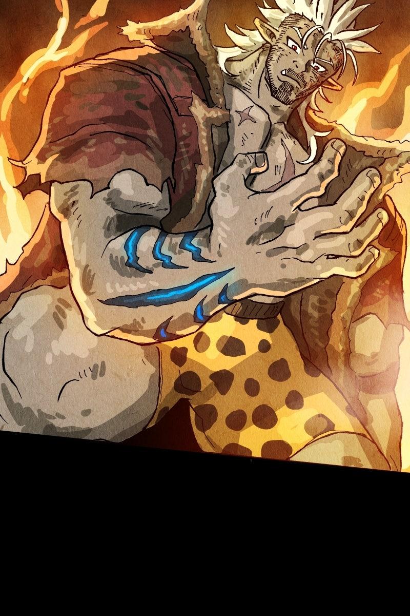 GUL Chap 168 - Next Chap 169