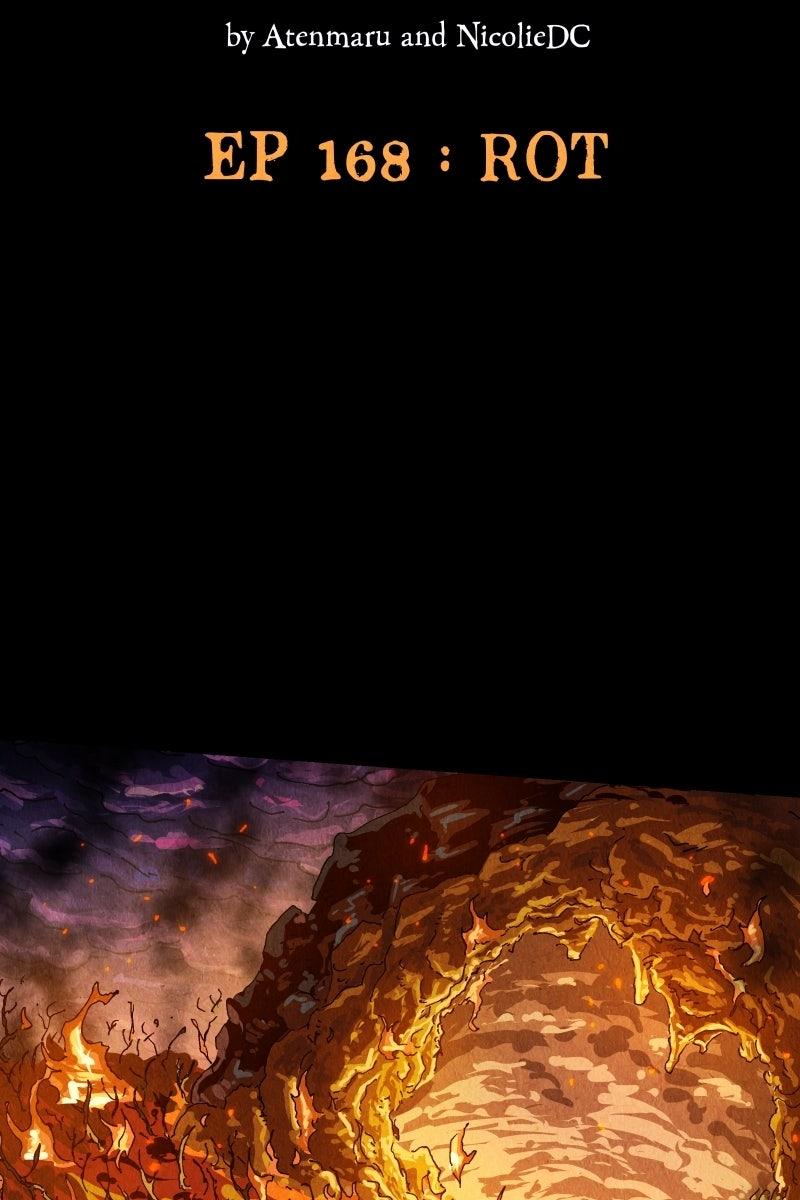 GUL Chap 168 - Next Chap 169