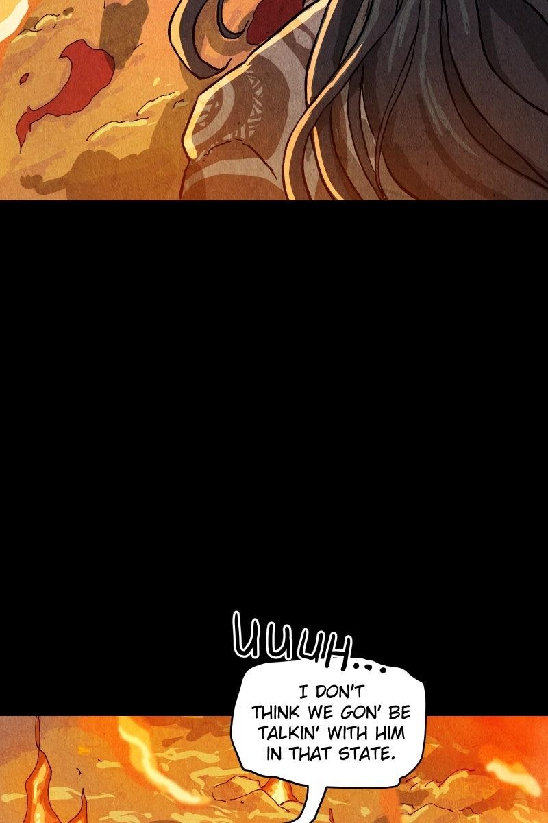 GUL Chap 168 - Next Chap 169