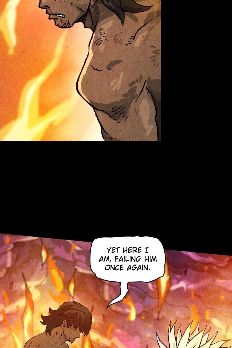 GUL Chap 168 - Next Chap 169