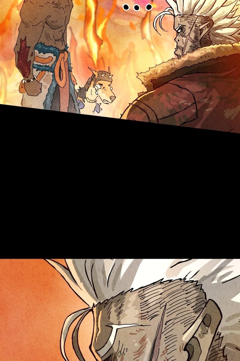 GUL Chap 168 - Next Chap 169