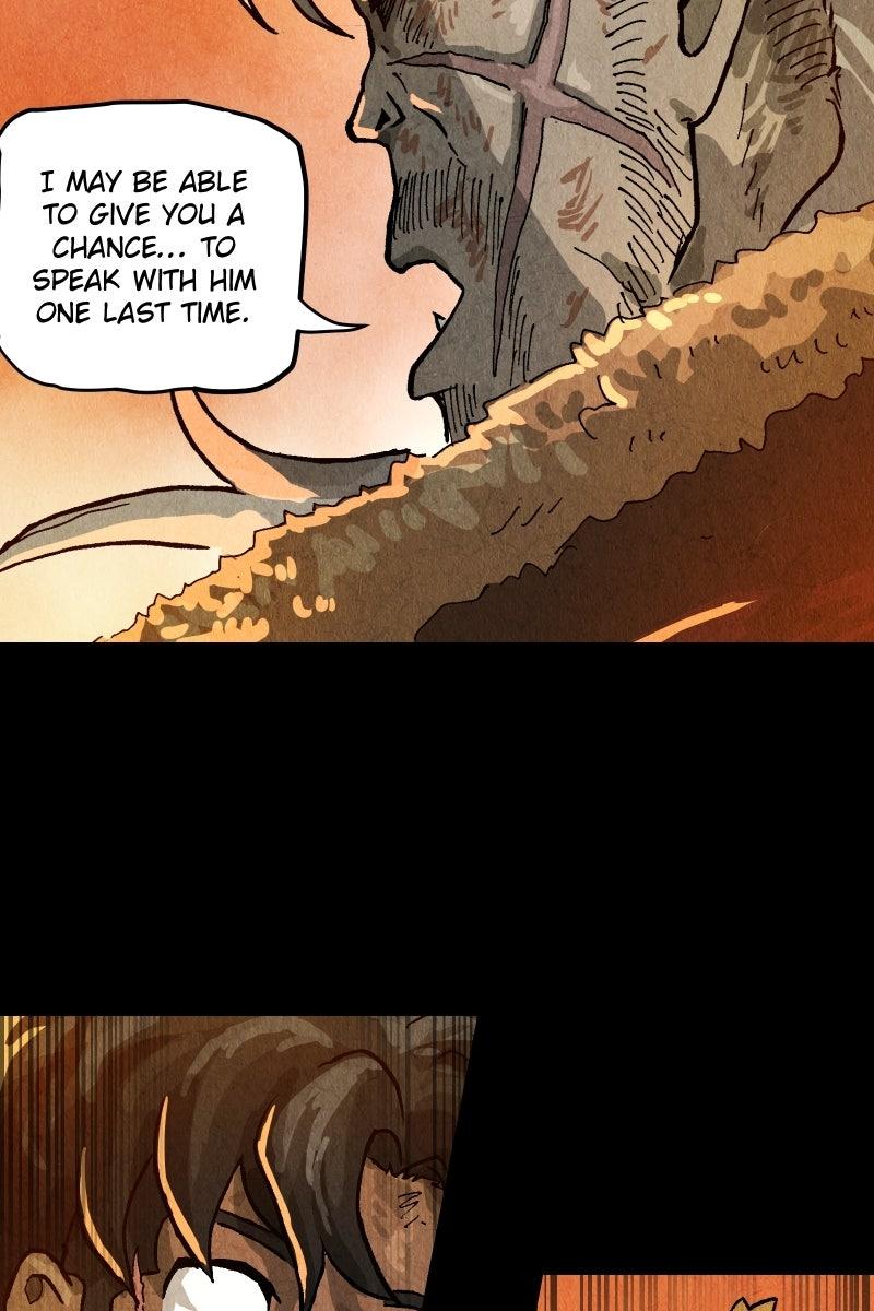 GUL Chap 168 - Next Chap 169