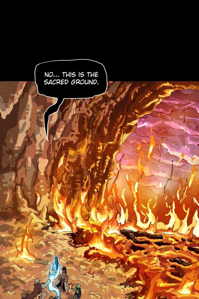 GUL Chap 168 - Next Chap 169