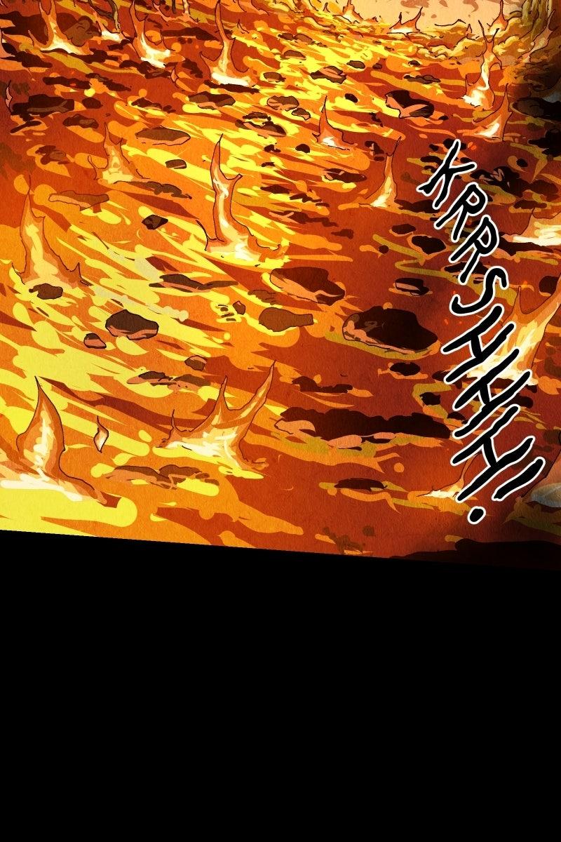 GUL Chap 168 - Next Chap 169