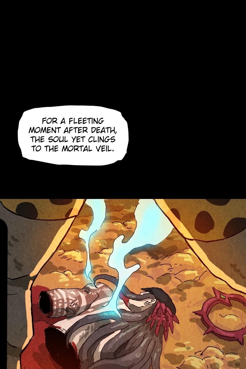 GUL Chap 168 - Next Chap 169