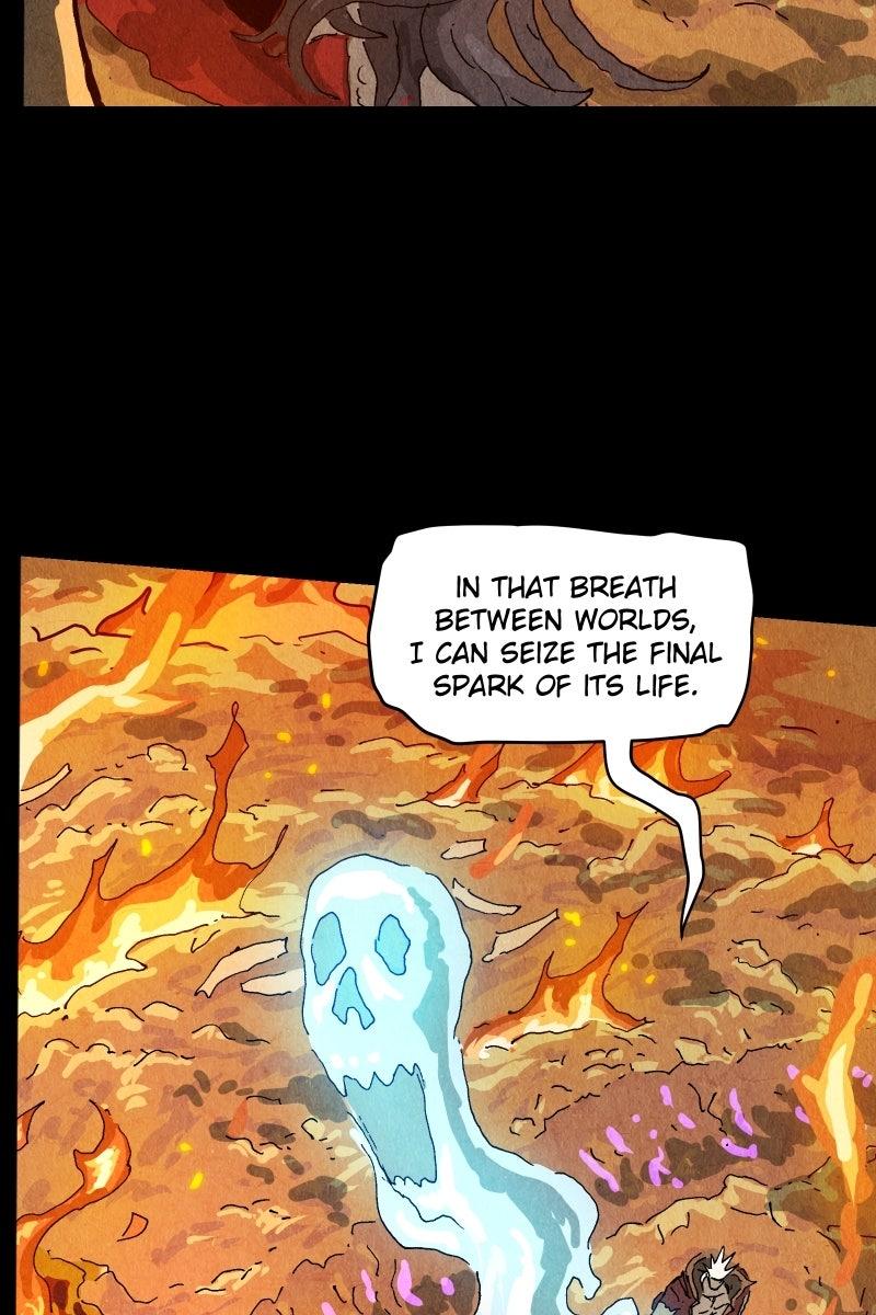 GUL Chap 168 - Next Chap 169