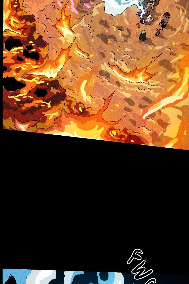 GUL Chap 168 - Next Chap 169