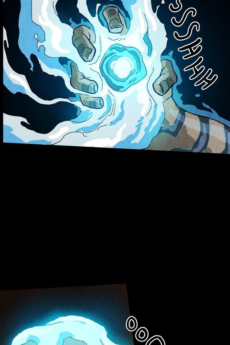 GUL Chap 168 - Next Chap 169