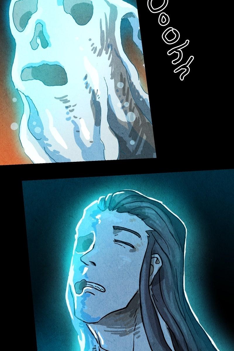 GUL Chap 168 - Next Chap 169