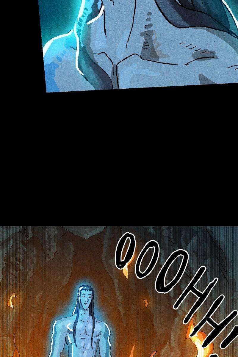 GUL Chap 168 - Next Chap 169