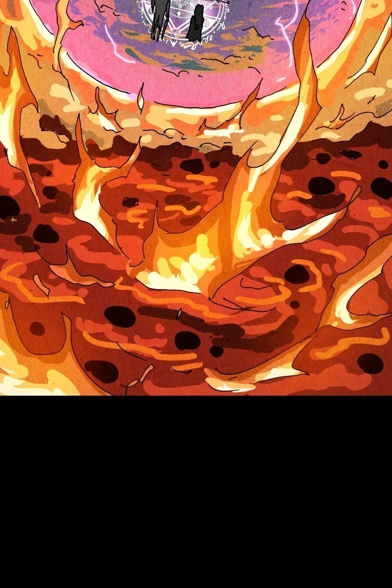 GUL Chap 169 - Next Chap 170