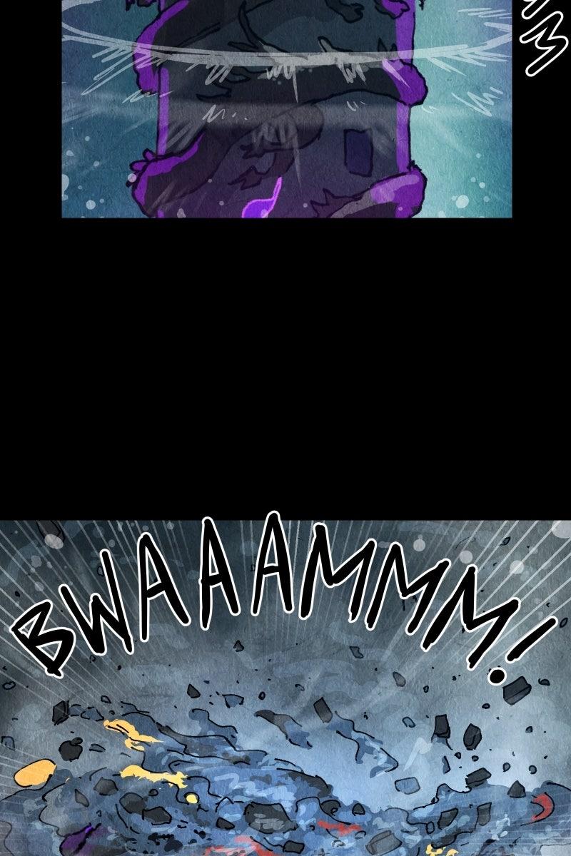 GUL Chap 169 - Next Chap 170