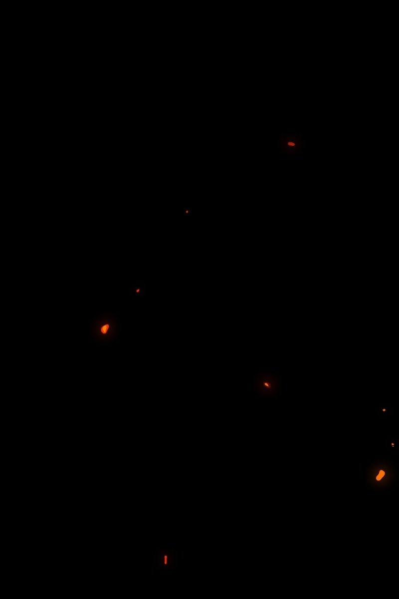 GUL Chap 169 - Next Chap 170