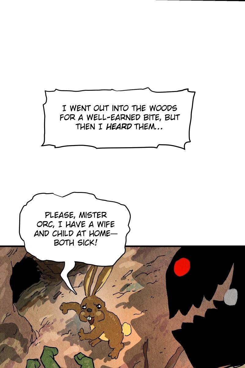 GUL Chap 169 - Next Chap 170