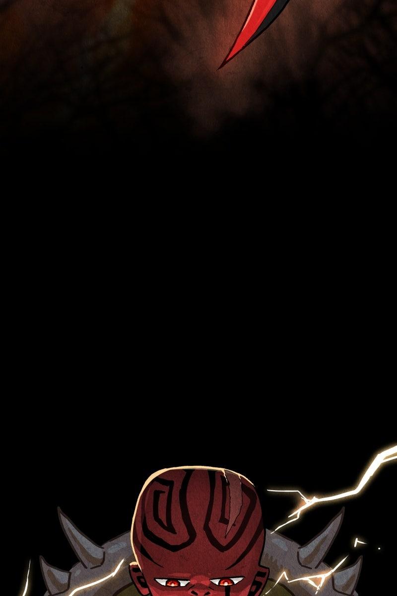 GUL Chap 169 - Next Chap 170