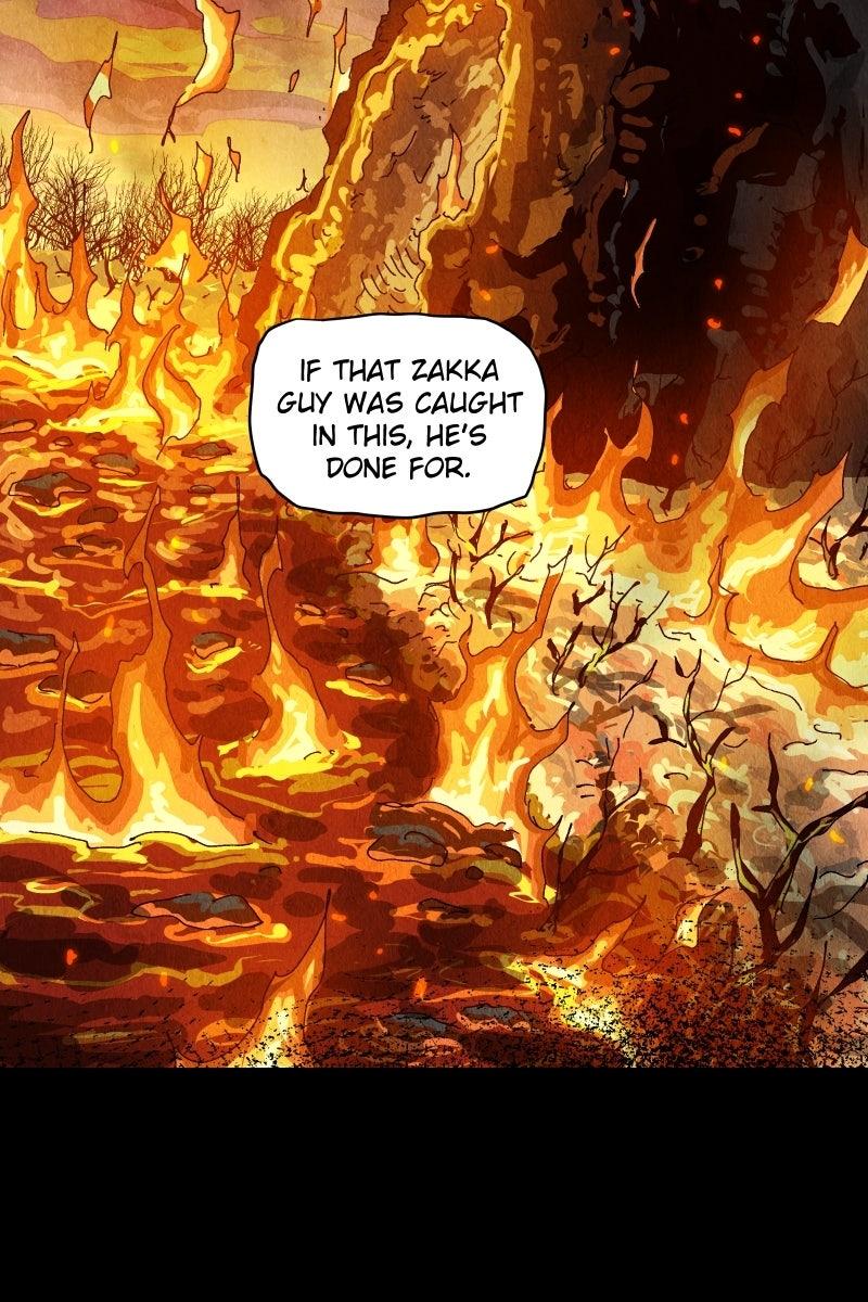 GUL Chap 169 - Next Chap 170
