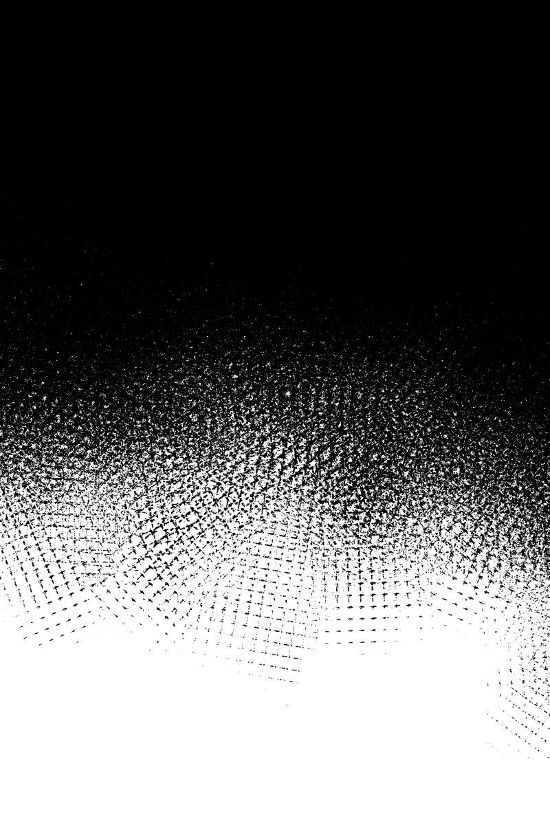 GUL Chap 169 - Next Chap 170