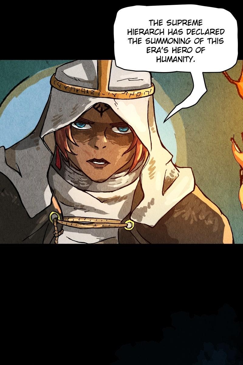 GUL Chap 169 - Next Chap 170