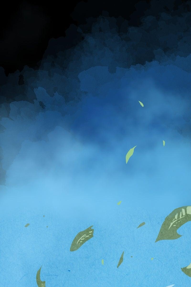 GUL Chap 169 - Next Chap 170