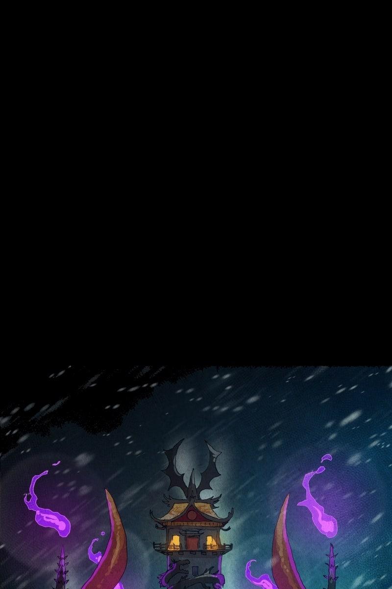 GUL Chap 169 - Next Chap 170