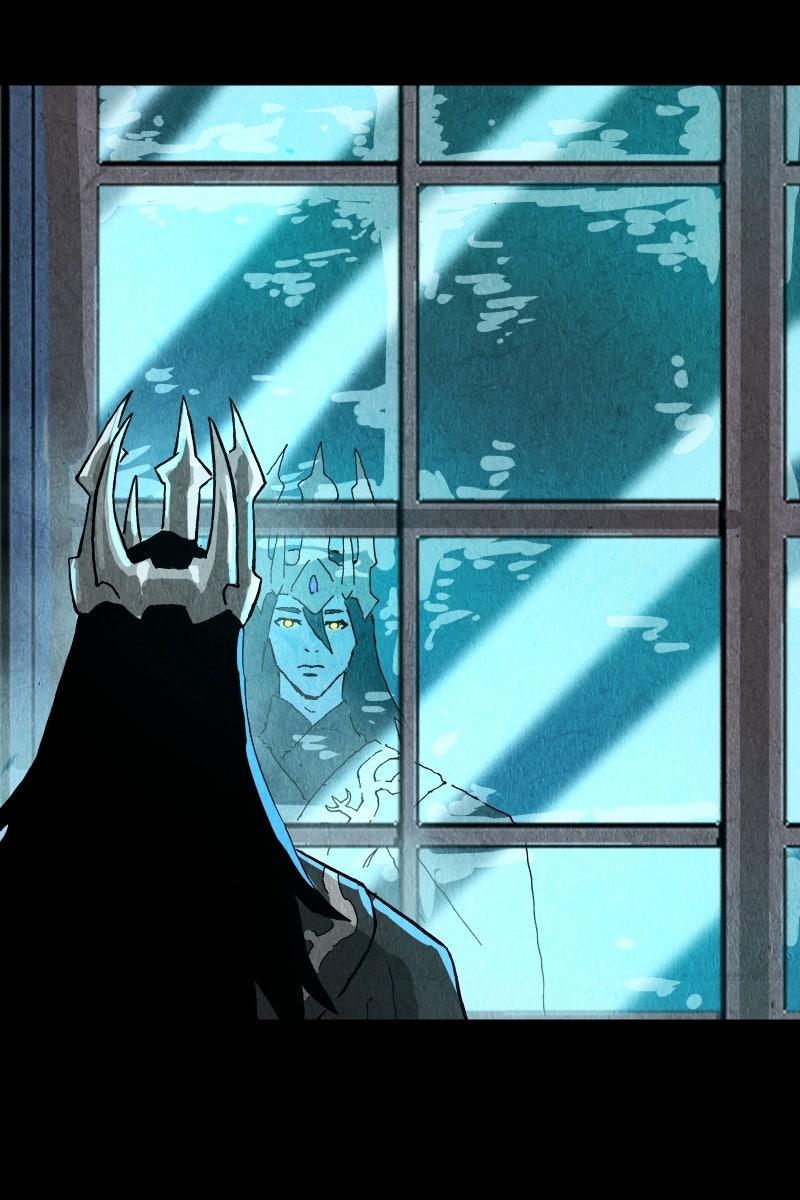 GUL Chap 169 - Next Chap 170