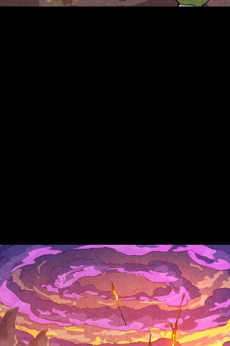 GUL Chap 169 - Next Chap 170