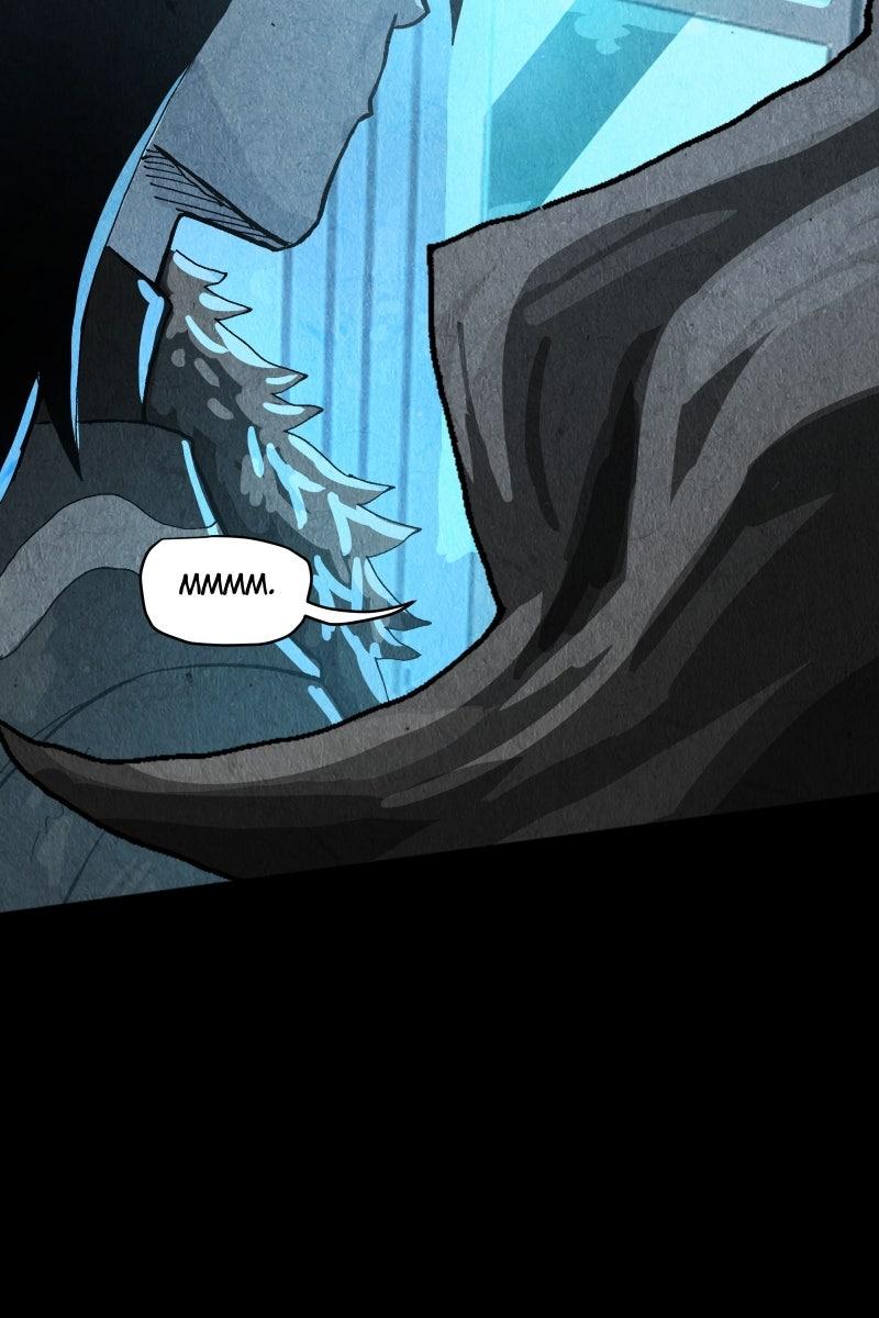 GUL Chap 169 - Next Chap 170