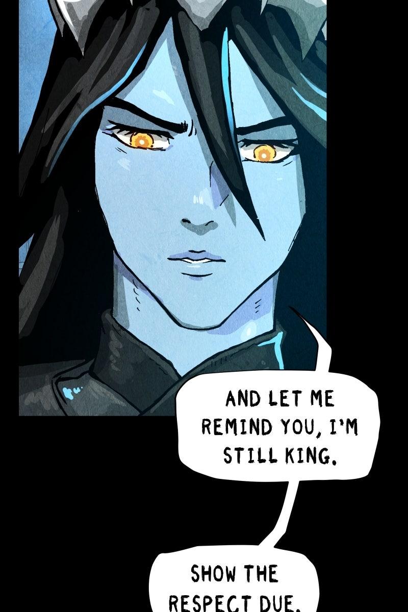 GUL Chap 169 - Next Chap 170