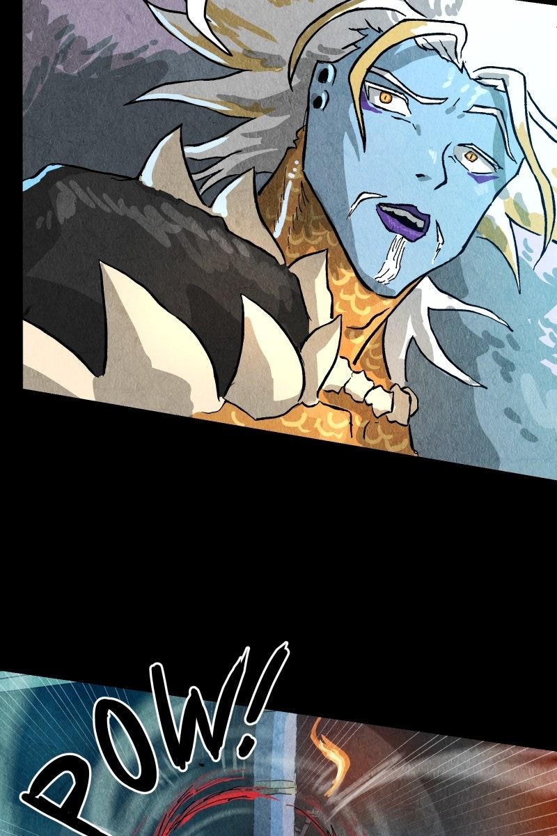 GUL Chap 169 - Next Chap 170