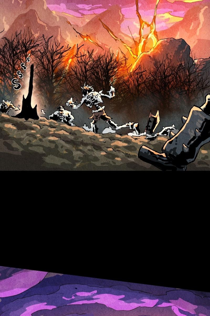 GUL Chap 169 - Next Chap 170