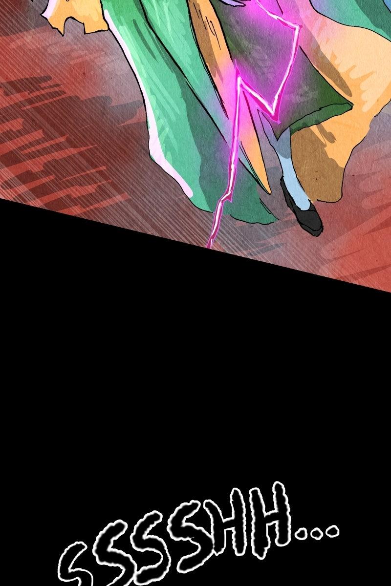 GUL Chap 169 - Next Chap 170